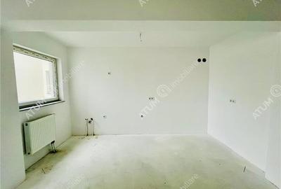 Apartament intabulat cu 2 camere si terasa etajul 1 zona Rahovei - 12