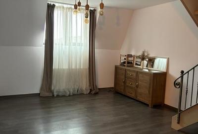 Apartament cu 4 camere decomandat în Fundeni - 5