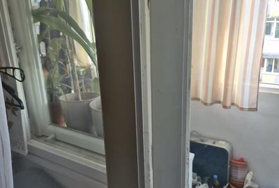 Apartament cu 3 camere semidecomandat în Grivița - 2