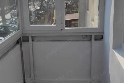 Apartament 3 camere, decomandat, CENTRALA proprie, Nemobilat - 4