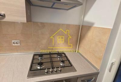 Ap.2 cam.cu bucat inchisa_Metrou-Pallady_mobilat si utilat complet_prima inchiri - 10