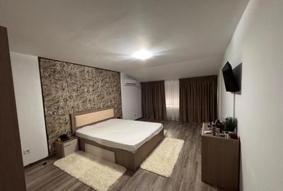 Apartament 2 camere, 68 mp utili, zona Magnolia - 1