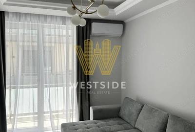 Apartament cu 2 camere în Girocului - 7