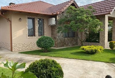 Casă cu Teren 1500 Mp în Central - 10