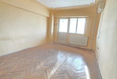 Apartament o camera Dorobanti Tineretului 45 mp - 7