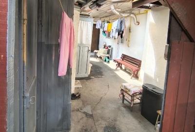 Casă cu 5 camere cu Teren 350 Mp în Central - 2