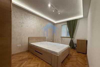 Apartament 3 camere, Manastur - 9