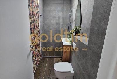 PET FRIENDLY/SUPERB/TERASA GENEROASA/PARCARE INCLUSA/PIPERA - 11