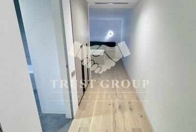 Apartament cu 3 camere, mobilat în Aviatorilor - 18