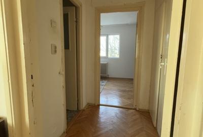 Apartament cu 2 camere zona complex Diana - 5