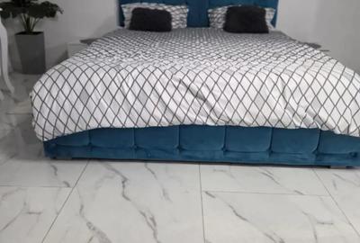 Apartament plus studio (garsoniera) ambele au intrari separate! - 5