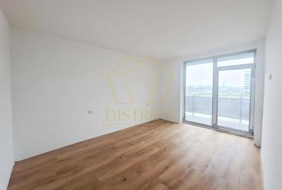 Apartament cu 2 camere semidecomandat în Torontalului - 4