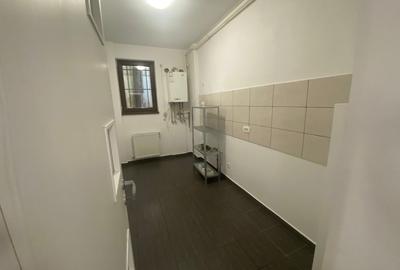 Inchiriez Apartament cu 2 camere - 6
