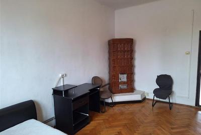Reco, Apartament Ultracentral cu loc de parcare - 2