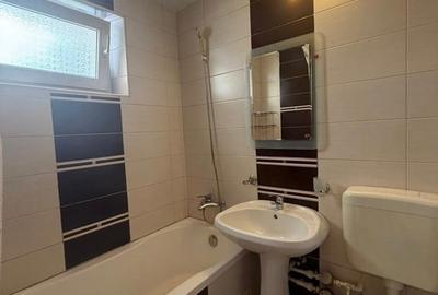 Apartament cu 3 camere decomandat, mobilat în Tomis Nord - 12
