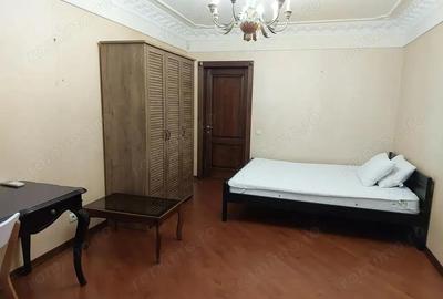 Garsoniera in zona Valea Cetatii