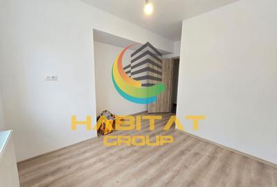 Apartament 2 camere an 2024 cu Mutare imediata - 6