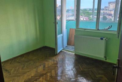 Apartament cu 3 camere semidecomandat în Chibrit - 5