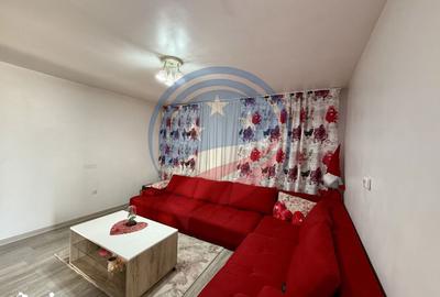 Casă cu 4 camere cu Teren 4700 Mp în Dobrun - 13