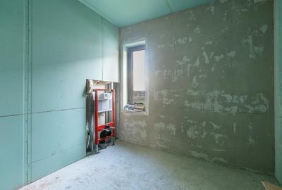 Pădurea Vlăsiei Design Modern Relaxare deplină Vilă cu Piscină, Comision 0% - 43