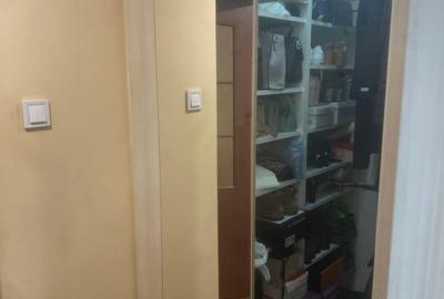 Apartament cu 3 camere în Bozeni - 8