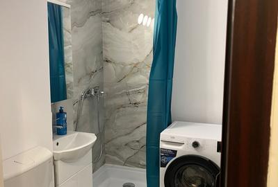 Dristor 1 minut metrou - PRIMA INCHIRIERE - 15