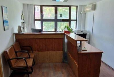 Teren 1000 mp-Cladire 400mp - 15