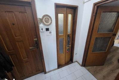 Apartament cu 2 camere semidecomandat în Țiglina 2 - 2