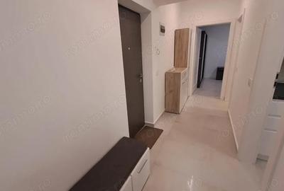 Apartament cu 2 camere decomandat în Drumul Taberei - 2