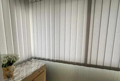 Apartament cu 2 camere decomandat în Burdujeni - 2