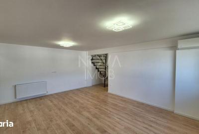 Apartament cu 3 camere în Central - 9