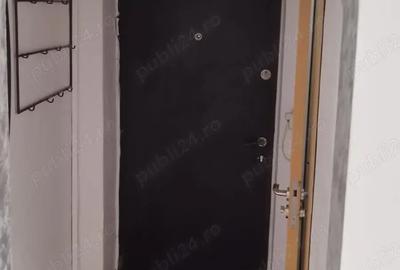 Inchiriez apartament 2 camere