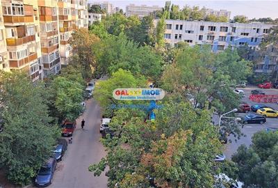 Vanzare apartament 3 camere decomandat DRUMUL TABEREI / FRIGOCOM - 6