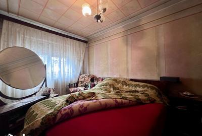 Apartament cu 2 camere semidecomandat, mobilat în Complex Studențesc - 7