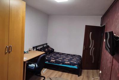 Ofer spre inchirieere garsoniera - 3