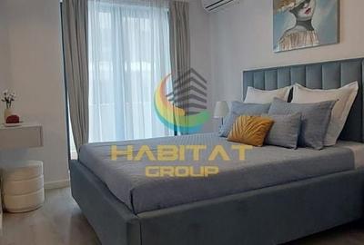 Apartament cu 2 camere decomandat în Nord-Est - 7