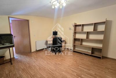 Apartament cu 4 camere si 2 bai,  an 2009,  zona Lipovei - 19