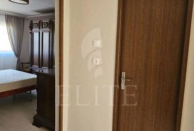 Apartament cu 2 camere decomandat, mobilat în Mărăști - 20