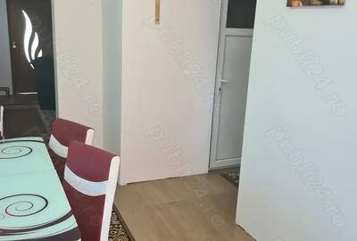 Casă cu 2 camere în Central - 9