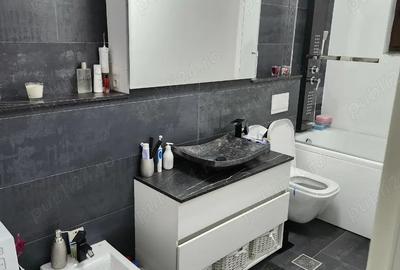 Apartament Sanpetru Residence - 5