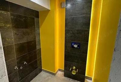 Spațiu comercial, de 170 mp, în Bulgaria - 2