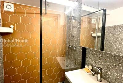 Natiunile Unite - Unirii | Apartament 2 Camere + Balcon - 9