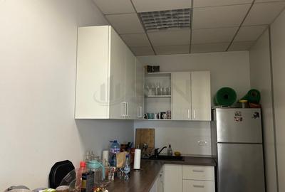 REC3000954 Spatiu comercial birouri bulevadrul Aviatorilor - 6