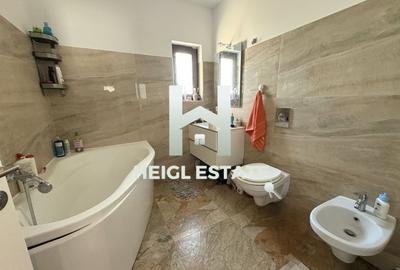 Duplex cu 3 camere in zona Calea Urseni - 7