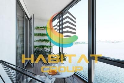 Apartament 2 Camere Sector 4 Zona Grand Arena 56.9Mp - 14