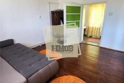 Casă cu 3 camere cu Teren 803 Mp în Central - 2