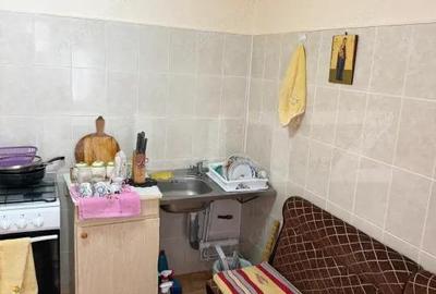 Apartament 3 camere, decomandat, 65mp, 2 bai, Tomesti - 2