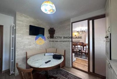 Casă cu 4 camere cu Teren 706 Mp în Alexandru cel Bun - 3