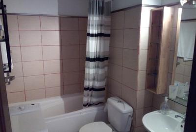 Cel mai bun preț din București - 5