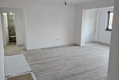 Apartament cu 3 camere decomandat în Brâncoveanu - 2